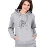 Live-Laugh-Love-Hoodie-Women-DudsOutfit