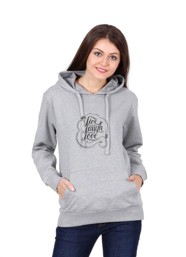 Live-Laugh-Love-Hoodie-Women-DudsOutfit