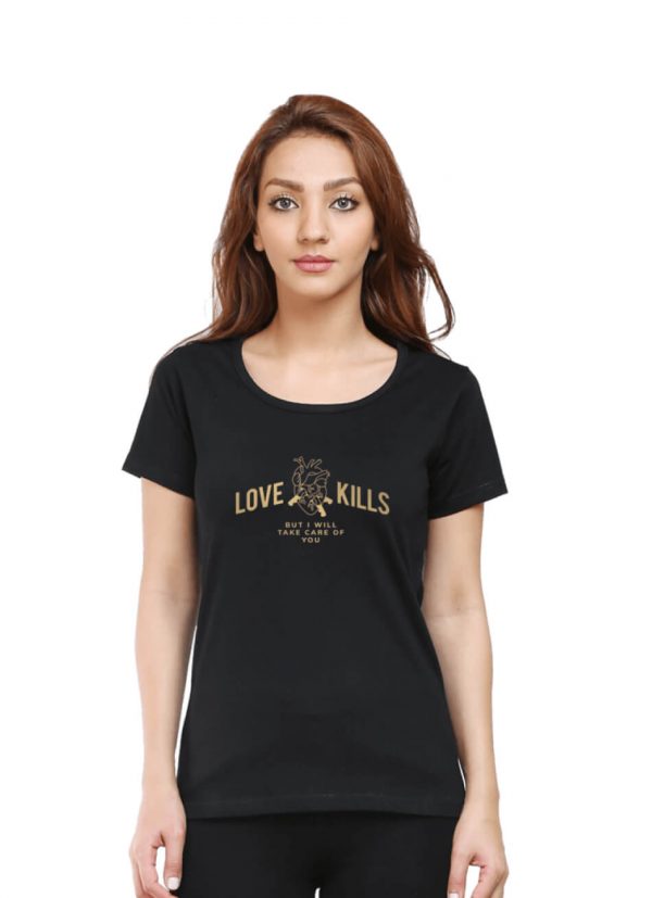 Love-Kills-T-Shirt-Women-DudsOutfit