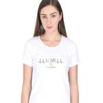 Love-To-Code-T-Shirt-Female-DudsOutfit