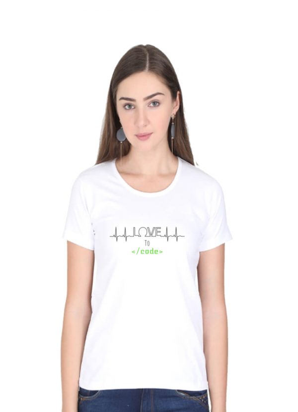 Love-To-Code-T-Shirt-Female-DudsOutfit