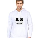 Marshmallow-Hoodie-Men-DudsOutfit