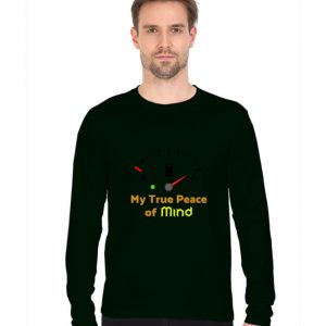My-True-Peace-Of-Mind-T-Shirt-Male-DudsOutfit
