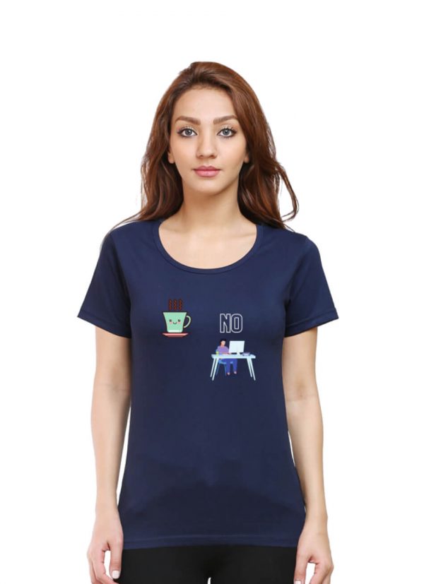 No-Coffee-No-Code-T-Shirt-Female-DudsOutfit