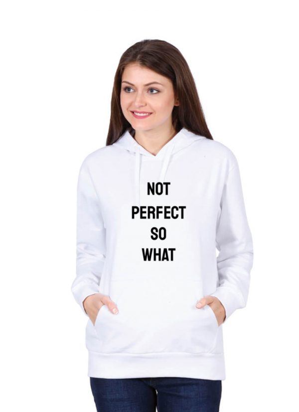 Not-Perfect-Hoodie-Women-DudsOutfit