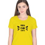 Poda-En-Chipsu-T-Shirt-Female-DudsOutfit