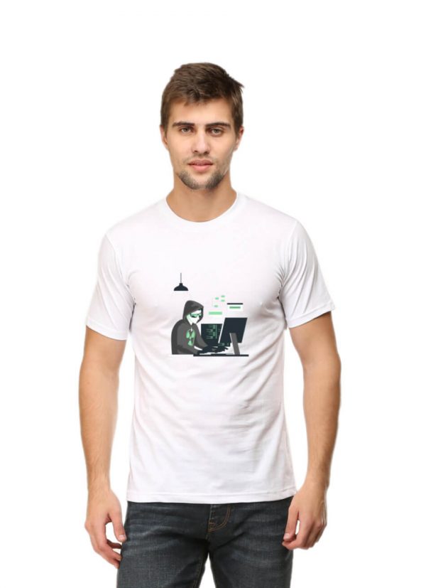 Programming-Hacker-T-Shirt-Male-DudsOutfit