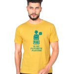 Pubg-Is-The-My-Favorite-Pastime-T-Shirt-Male-DudsOutfit