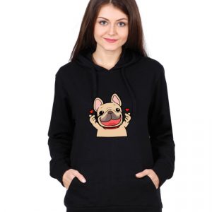 Pug-Dog-With-Heart-Girl-Hoodie-Women-DudsOutfit