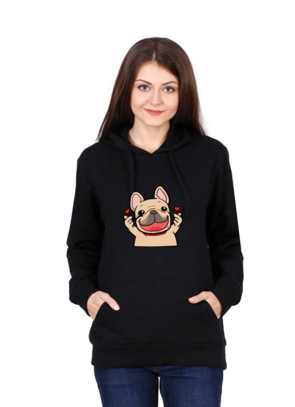 Pug-Dog-With-Heart-Girl-Hoodie-Women-DudsOutfit