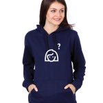 Questioning-Hoodie-Women-DudsOutfit