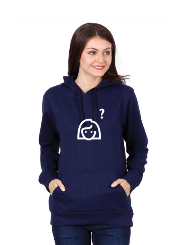 Questioning-Hoodie-Women-DudsOutfit