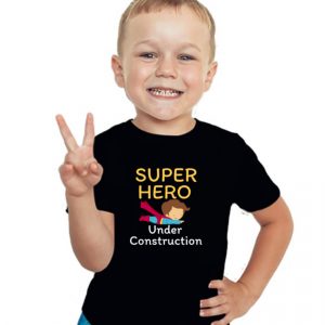Super-Hero-Under-Construction-T-Shirt-Kid-DudsOutfit