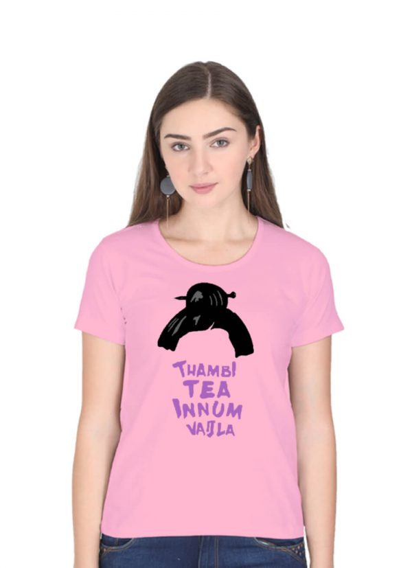 Thambi-Tea-Inum-Varla-T-Shirt-Female-DudsOutfit