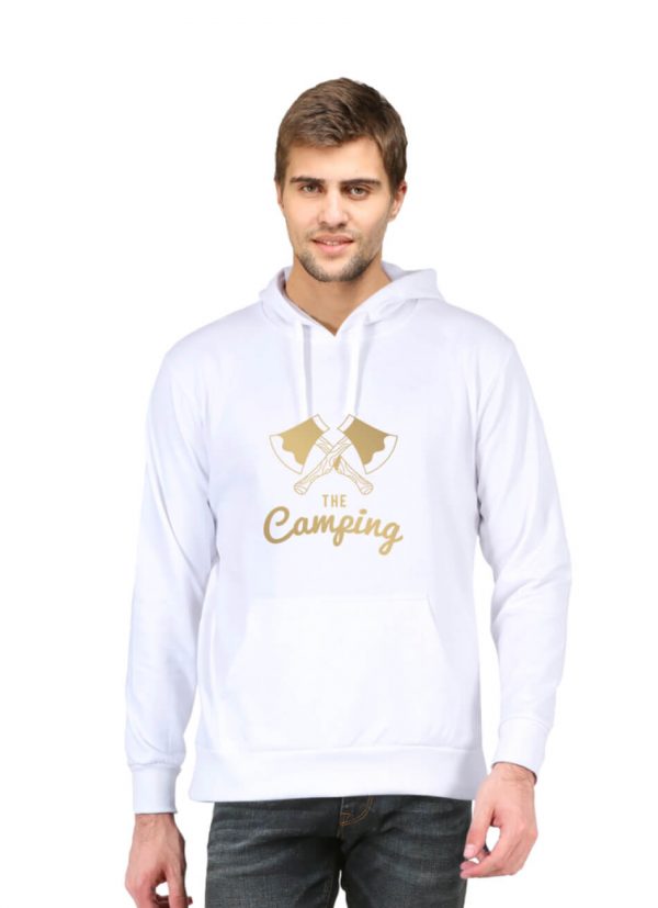 The-Camping-Hoodie-DudsOutfit