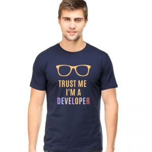 Trust-Me-I'm-A-Developer-T-Shirt-Male-DudsOutfit