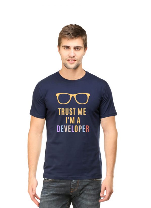 Trust-Me-I'm-A-Developer-T-Shirt-Male-DudsOutfit