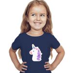 Unicorn-T-Shirt-Kid-DudsOutfit