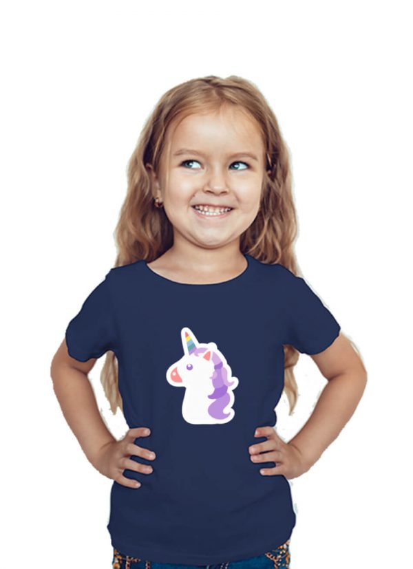 Unicorn-T-Shirt-Kid-DudsOutfit