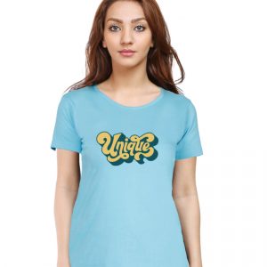 Unique-T-Shirt-Women-DudsOutfit