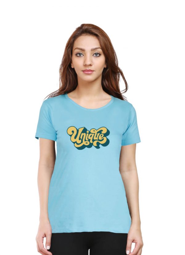 Unique-T-Shirt-Women-DudsOutfit