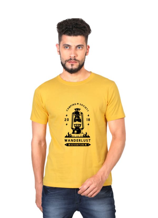 Wanderlust-T-Shirt-Male-DudsOutfit