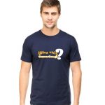 Why-This-Kolavri-T-Shirt-Male-DudsOutfit