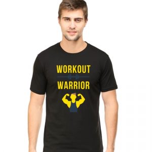 Workout-Warrior-Gym-T-Shirt-Male-DudsOutfit