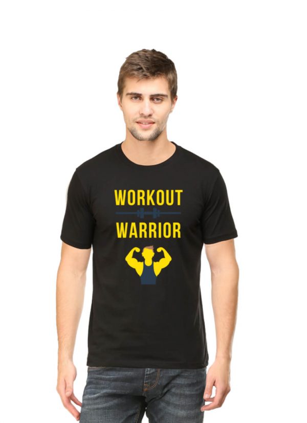 Workout-Warrior-Gym-T-Shirt-Male-DudsOutfit