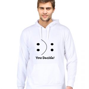 You-Decide-Smiley-Hoodie-Men-DudsOutfit