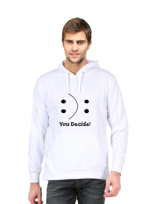 You-Decide-Smiley-Hoodie-Men-DudsOutfit